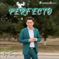 DJ Begga - PERFECTO