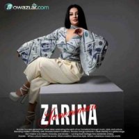 Zarina - Janoniman