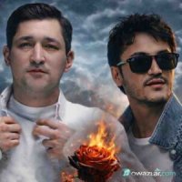 Azat Donmezow & Twist - Guluni soydum