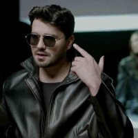 Jelil - Dasary Garanky