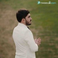 Lucas TM - Yuwas Yuwas