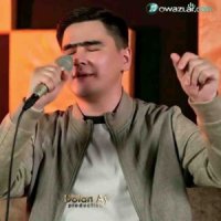 Dayanc Berdiyew - Umman Derya