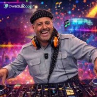 Dj Only - Shallala La La (Remix)