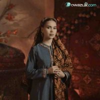 Amalia - Meni sana bermediler