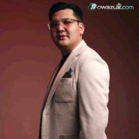 Ulug'bek Yulchiyev - Ibi Ibi