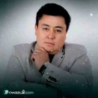 Erkin Hudayqulov - To'ying kuni To'yib yig'ladim (Dj Tab × Dj Remmy Remix)