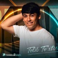 Tolib To'xtasinov - Onam