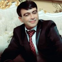 Nury Meredow (Kasoy) - Oylan Sen (Rejep'A Remix)