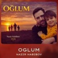 Nazir Habibov - Oglum (Cover)