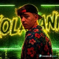 Aga - Xolaganim (Dj Zuxa Remix)