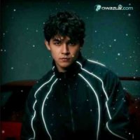 Dopebwoy - Hans Kazan (Dj Zuxa x Dj Tab Remix)