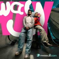 Hovjim & Swizzy347 - Way Way