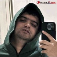 Harasat - Ozunden Sowatyan