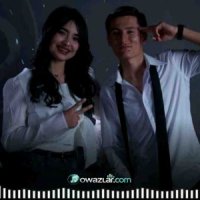 Samandar Ergashev - Guloyim