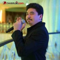 Begench Ore - Yalbaryara (Remix)