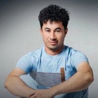 Magsat Karayev - Do'stim