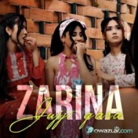 Zarina - Jojji Qaram