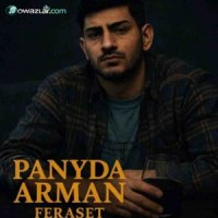 Feraset - Panyda Arman
