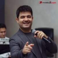 Meylis Halbayew - Ta3al (Cover)