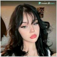 Cardi B - Bodak Yellow (Dj Zuxa x Dj Tab Remix)