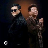 Alisher Bayniyaziv & Adilet Zhaugashar - Magan Unagan (DJ TAB Remix)