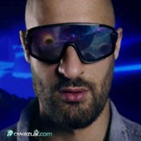 9 Грамм - Дэнс (Dj Zuxa x Dj Tab Remix)