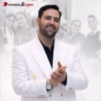 Nazir Habibow - Eje jan