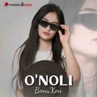 BonuXon - O'ynoli