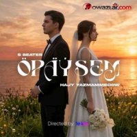 Hajy Yazmammedow & S Beater - Opaysem