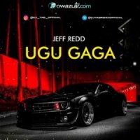 Jeff Redd - Ugu Gaga (Dj Zuxa x Dj Tab Remix)