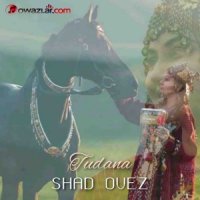 Shad Ovez - Tudana