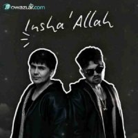 Bilyanm & Serdar Saparow - INSHALLAH
