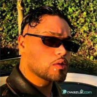 Lvbel C5 – BEN ÜNLÜYÜM (Dj Zuxa x Dj Tab Remix)