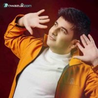 Dadish Aminov - Surating