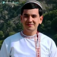 Tasli Tulegenow - Dildarym