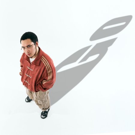 Hatikoali - Go
