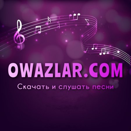 MaRo Ell & Dinara Saparowa - Yalla (Cover)