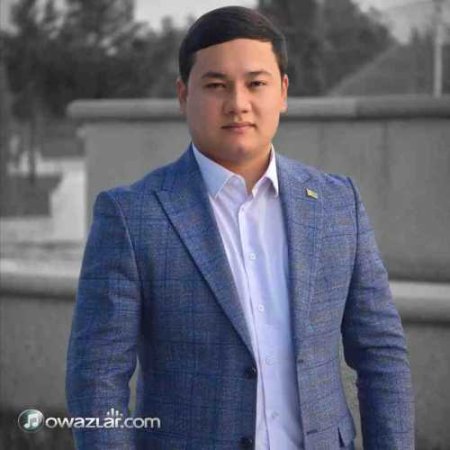 Rahym Amanjanow - Bu Soyga