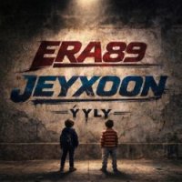 Era89 & JEYXOON - Yyly