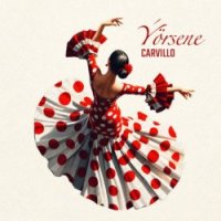 Carvillo - Yorsene