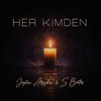 Jeyhun Atajykow ft S Beater - Her kimden