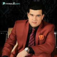 Resul Geldiyew - Soralyan Bolsa