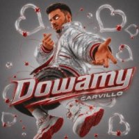 Carvillo - Dowamy