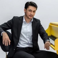 Azat Donmezow - Dolan Ayym (Bagt Aydymy)