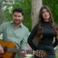 Ekiz Ekizow - Su Bolsuna Soydum