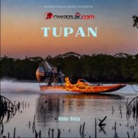 Abdy Dayy - Tupan