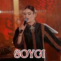Jahan Bagsy - Soygi