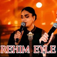 Jahan Bagsy - Rehim eyle
