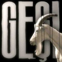 Dali Dade - Geci