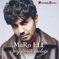 MaRo Ell - Soygumin Melegi
